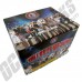 Wholesale Fireworks Hillbilly Ho-Down Case 4/1 (Wholesale Fireworks)
